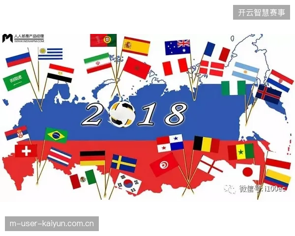 世界杯服务项目中的重投放轻运营倾向正在瓦解潜在商业合作基础