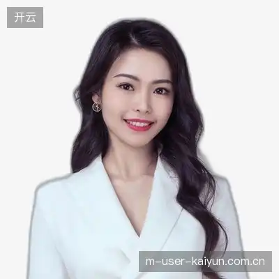 曹永