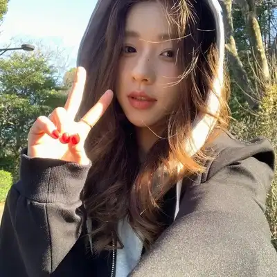 傅佑宇