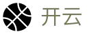 开云中国官方入口 - 开启精彩体育之旅