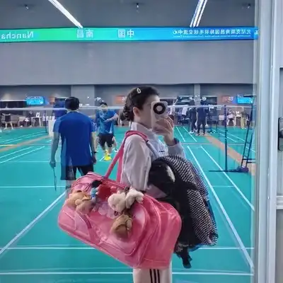 任睿恒