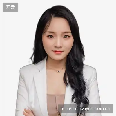 杨坤伟