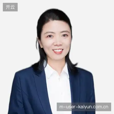 郑强